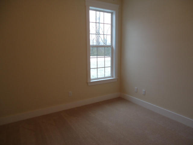 1007 Little Sorrel Road, Unit 460 Hixson, TN 37343 - Photo 76 of 161 DSC05411