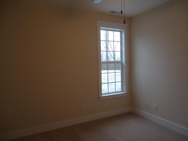 1007 Little Sorrel Road, Unit 460 Hixson, TN 37343 - Photo 77 of 161 DSC05410