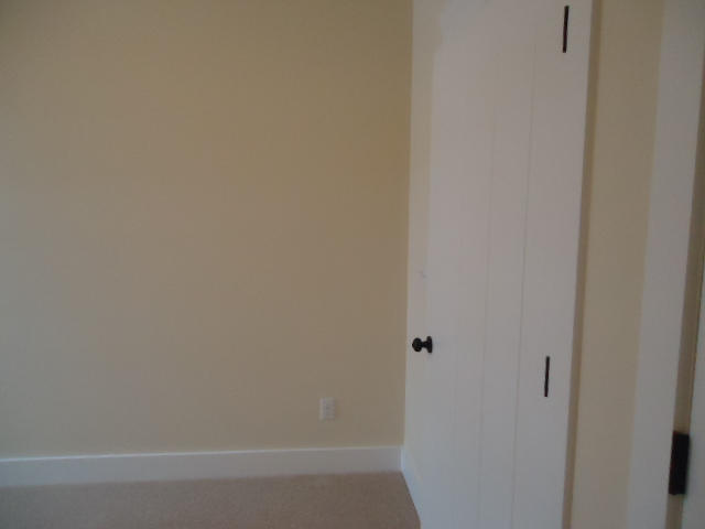 1007 Little Sorrel Road, Unit 460 Hixson, TN 37343 - Photo 78 of 161 DSC05409