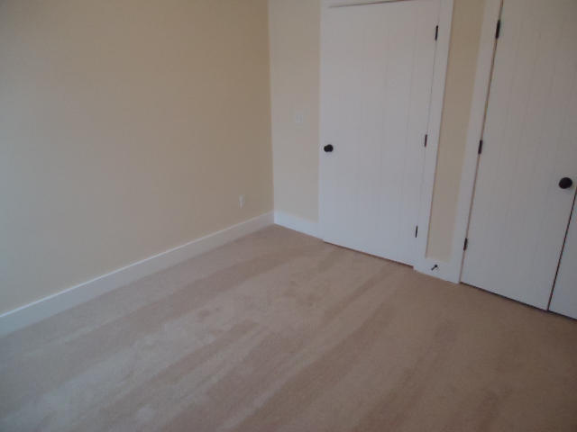 1007 Little Sorrel Road, Unit 460 Hixson, TN 37343 - Photo 80 of 161 DSC05407