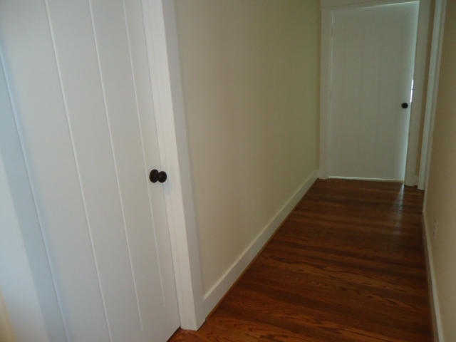 1007 Little Sorrel Road, Unit 460 Hixson, TN 37343 - Photo 9 of 161 DSC05478