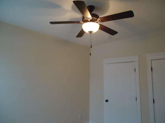 1007 Little Sorrel Road, Unit 460 Hixson, TN 37343 - Photo 81 of 161 DSC05406