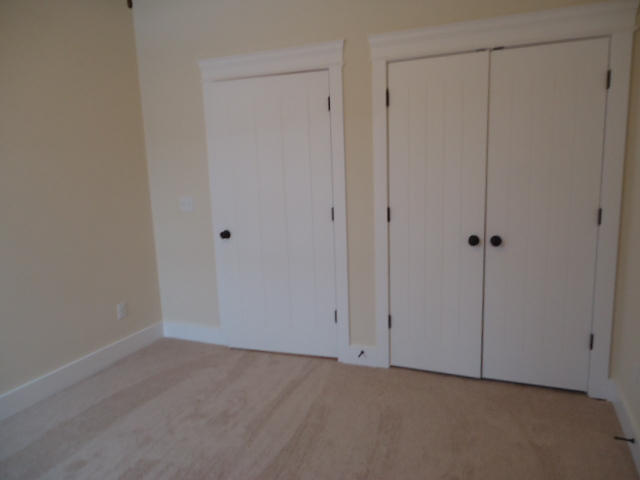 1007 Little Sorrel Road, Unit 460 Hixson, TN 37343 - Photo 82 of 161 DSC05405