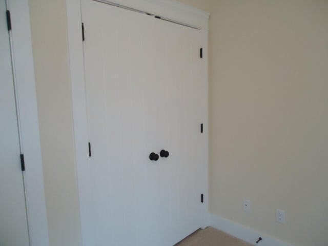 1007 Little Sorrel Road, Unit 460 Hixson, TN 37343 - Photo 84 of 161 DSC05403