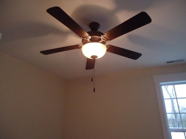 1007 Little Sorrel Road, Unit 460 Hixson, TN 37343 - Photo 85 of 161 DSC05402