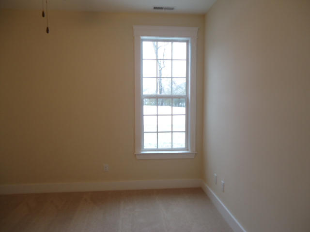 1007 Little Sorrel Road, Unit 460 Hixson, TN 37343 - Photo 86 of 161 DSC05401