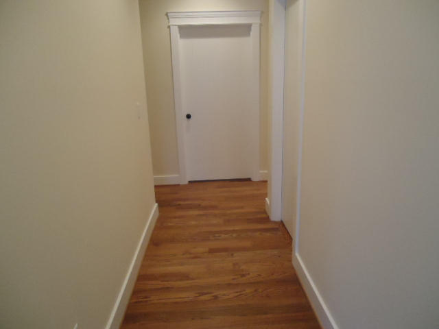 1007 Little Sorrel Road, Unit 460 Hixson, TN 37343 - Photo 87 of 161 DSC05400