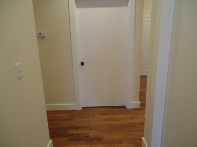 1007 Little Sorrel Road, Unit 460 Hixson, TN 37343 - Photo 88 of 161 DSC05399