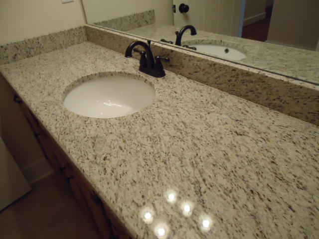 1007 Little Sorrel Road, Unit 460 Hixson, TN 37343 - Photo 89 of 161 DSC05398