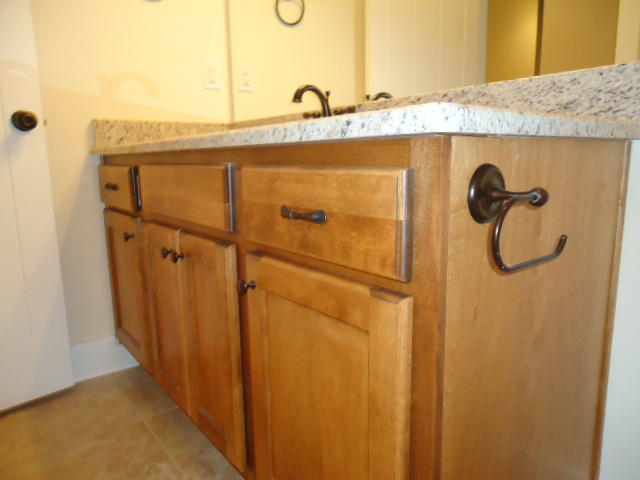 1007 Little Sorrel Road, Unit 460 Hixson, TN 37343 - Photo 90 of 161 DSC05397