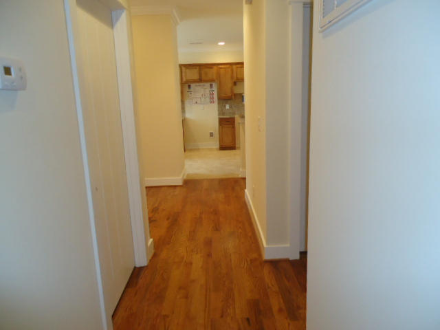 1007 Little Sorrel Road, Unit 460 Hixson, TN 37343 - Photo 10 of 161 DSC05477