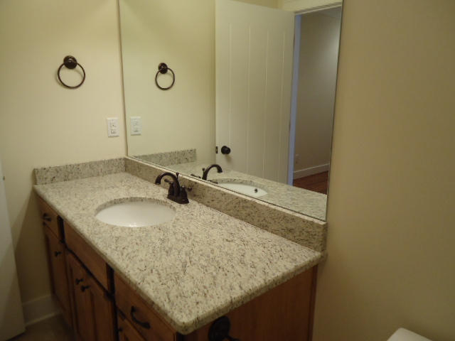 1007 Little Sorrel Road, Unit 460 Hixson, TN 37343 - Photo 91 of 161 DSC05396