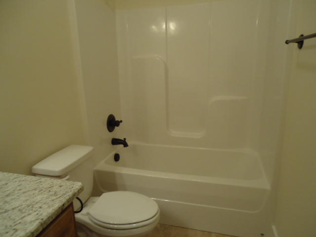 1007 Little Sorrel Road, Unit 460 Hixson, TN 37343 - Photo 93 of 161 DSC05394