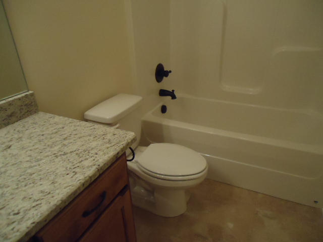 1007 Little Sorrel Road, Unit 460 Hixson, TN 37343 - Photo 94 of 161 DSC05393