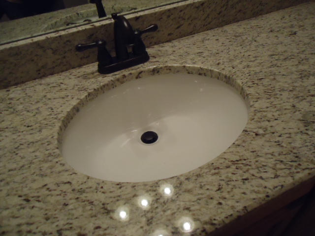 1007 Little Sorrel Road, Unit 460 Hixson, TN 37343 - Photo 95 of 161 DSC05392