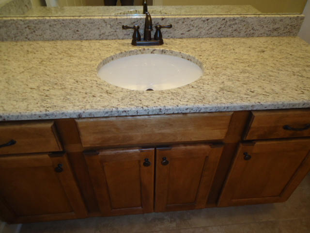 1007 Little Sorrel Road, Unit 460 Hixson, TN 37343 - Photo 96 of 161 DSC05391