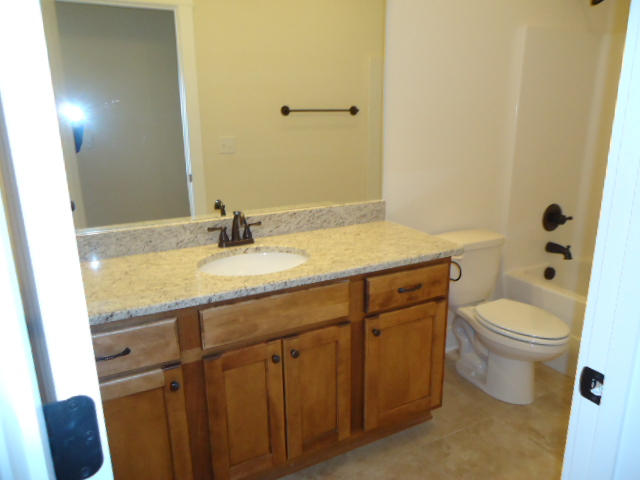1007 Little Sorrel Road, Unit 460 Hixson, TN 37343 - Photo 97 of 161 DSC05390