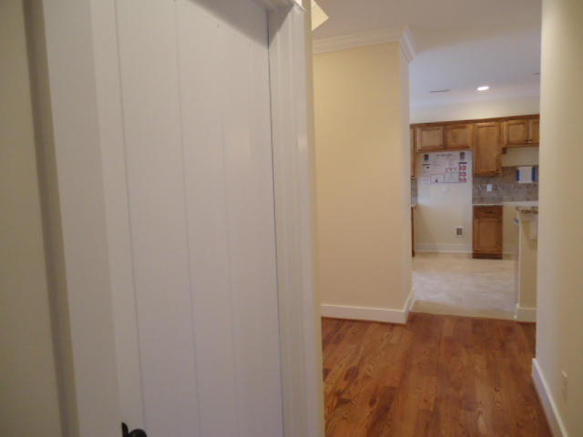 1007 Little Sorrel Road, Unit 460 Hixson, TN 37343 - Photo 98 of 161 DSC05389