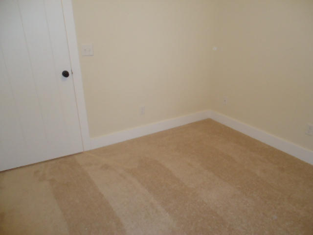 1007 Little Sorrel Road, Unit 460 Hixson, TN 37343 - Photo 99 of 161 DSC05388