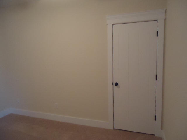 1007 Little Sorrel Road, Unit 460 Hixson, TN 37343 - Photo 100 of 161 DSC05387