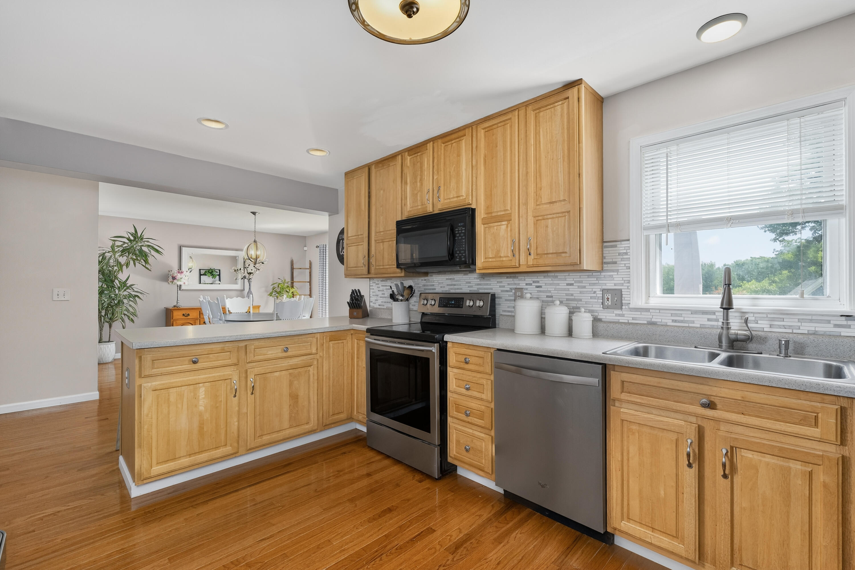 3205 Charter Oak Road Edgewood, KY 41017 - Photo 12 of 27 Gallery Image 12