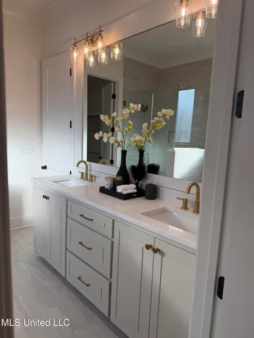 $459,000 | 181 Bronson Bend, Flowood, MS 39232