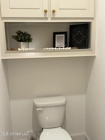 $459,000 | 181 Bronson Bend, Flowood, MS 39232