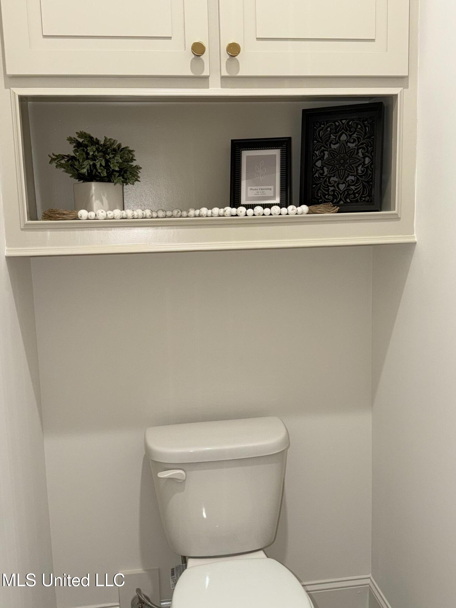 181 Bronson Bend Flowood, MS 39232 - Photo 13 of 16 IMG_7806