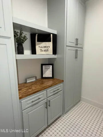 $459,000 | 181 Bronson Bend, Flowood, MS 39232