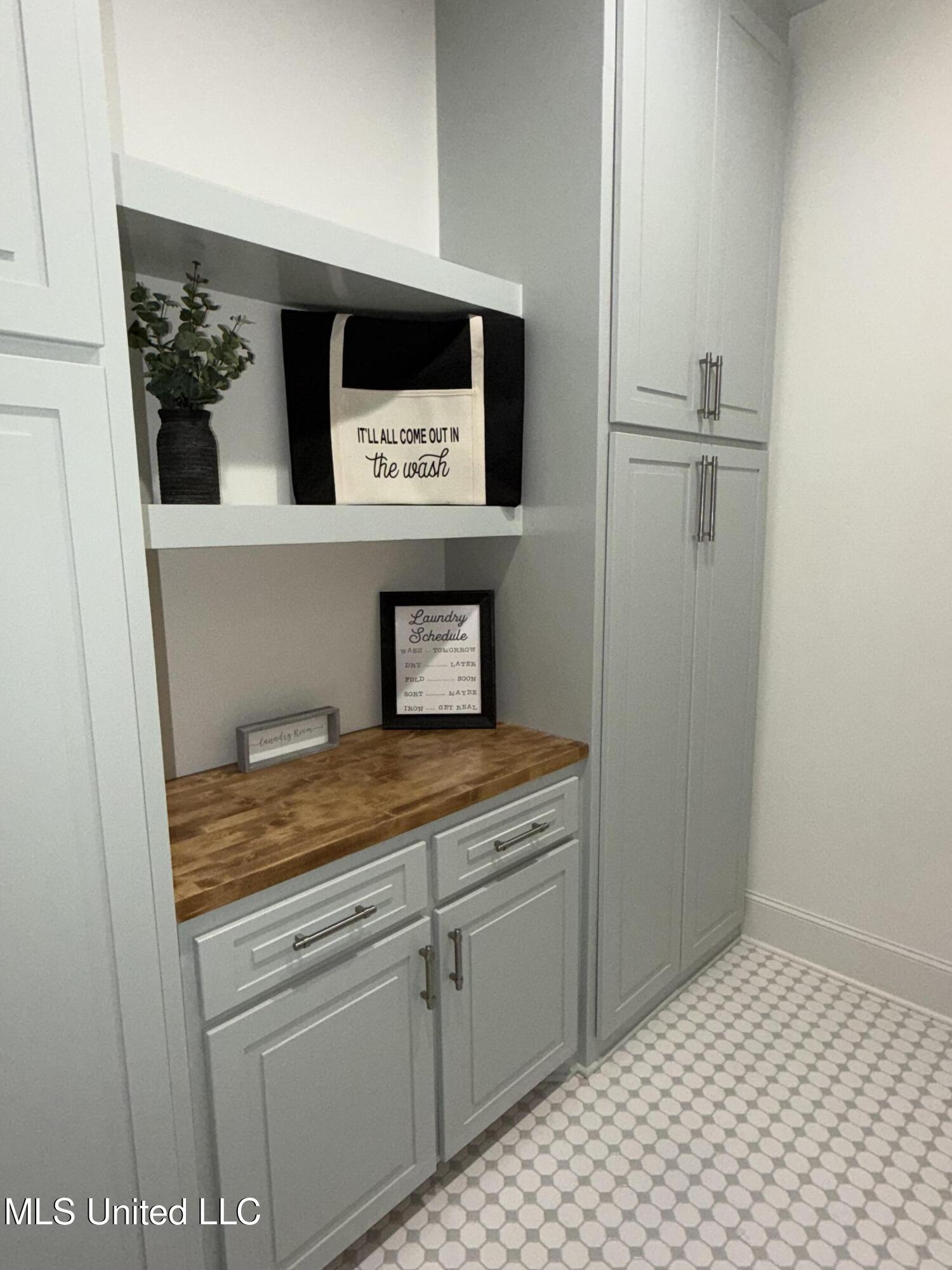 181 Bronson Bend Flowood, MS 39232 - Photo 14 of 16 IMG_7801