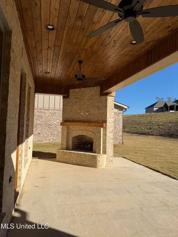 $459,000 | 181 Bronson Bend, Flowood, MS 39232