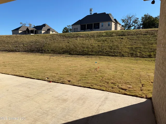 $459,000 | 181 Bronson Bend, Flowood, MS 39232