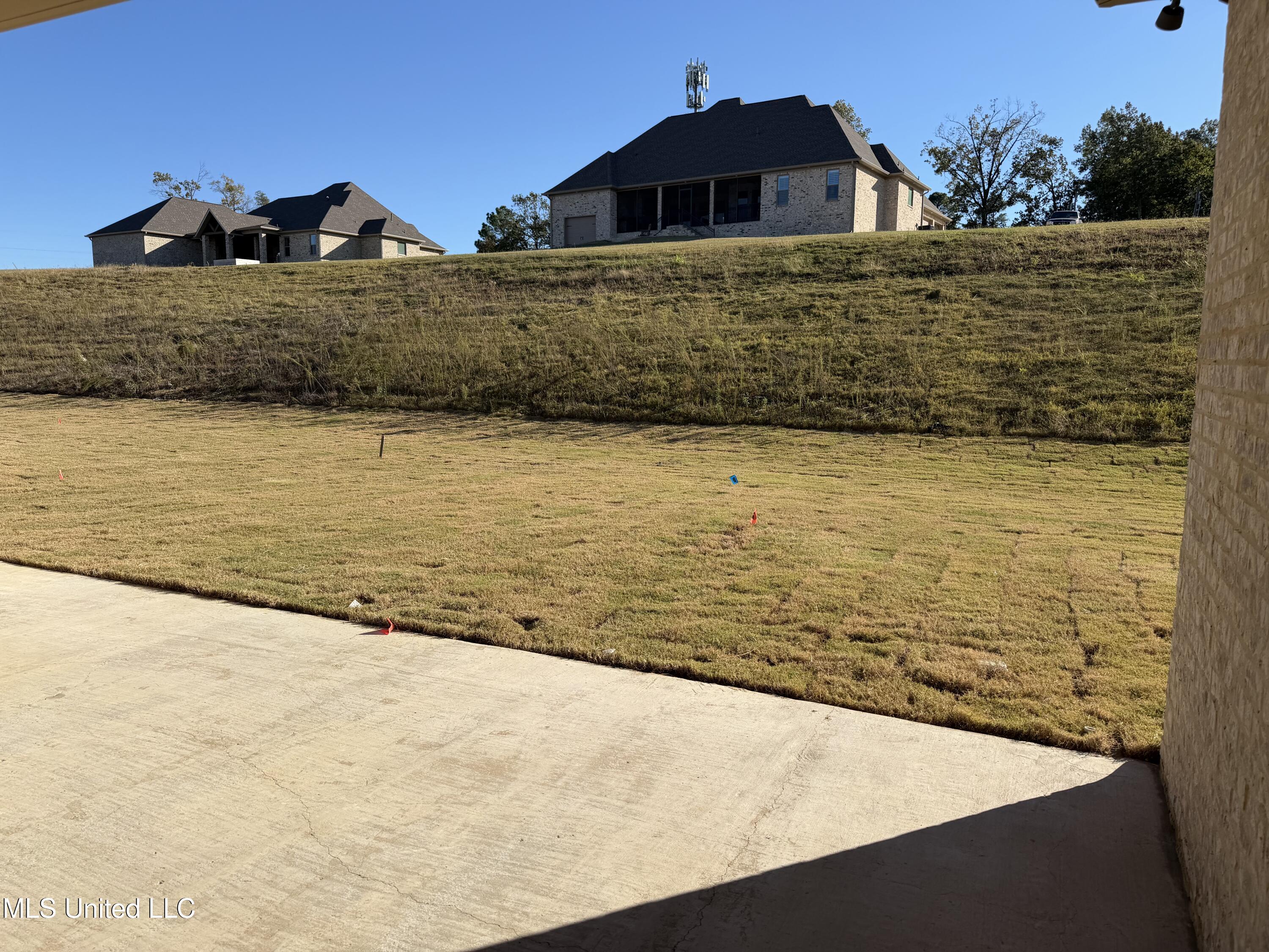 181 Bronson Bend Flowood, MS 39232 - Photo 16 of 16 IMG_7679