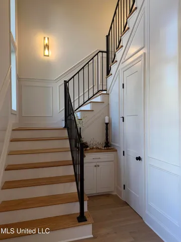 $459,000 | 181 Bronson Bend, Flowood, MS 39232