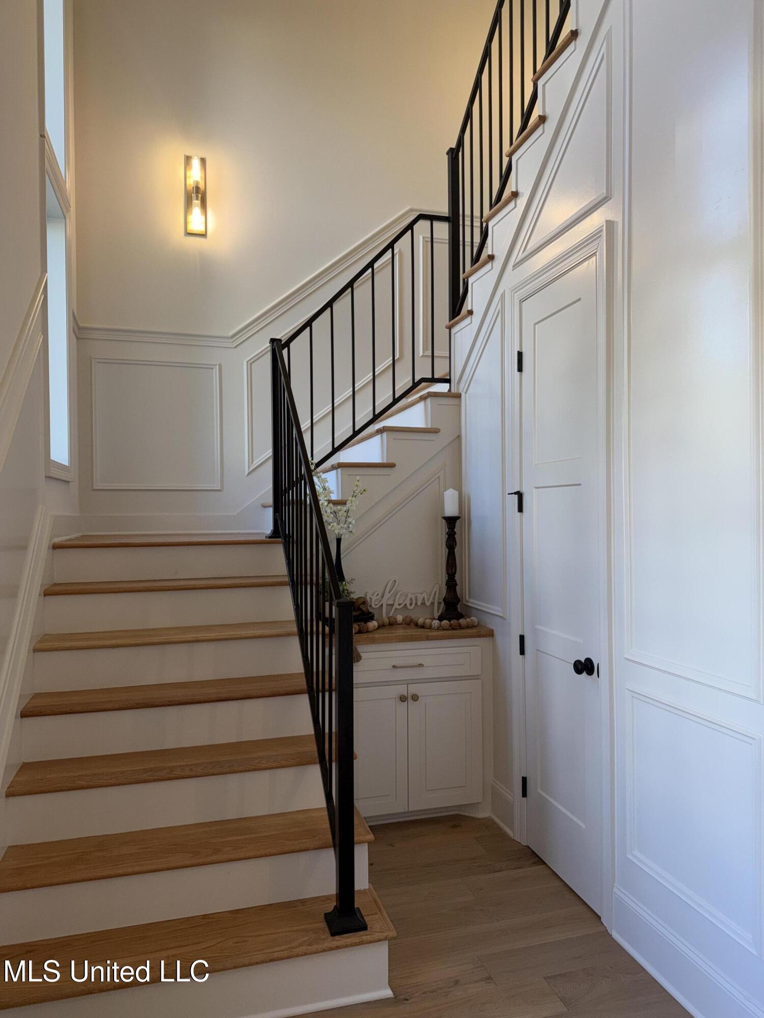 181 Bronson Bend Flowood, MS 39232 - Photo 2 of 16 IMG_7783