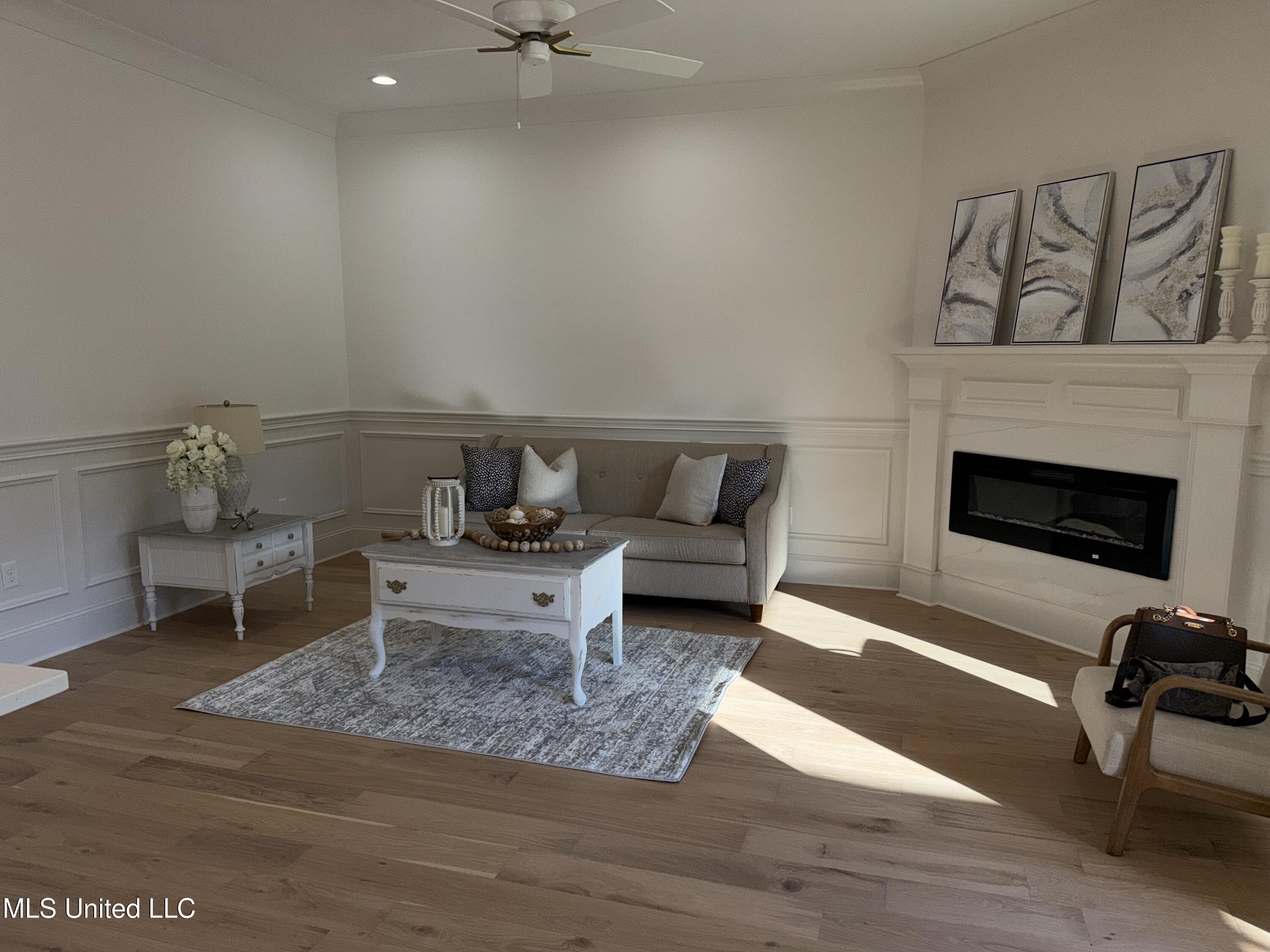 181 Bronson Bend Flowood, MS 39232 - Photo 3 of 16 IMG_7784