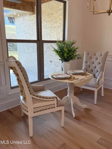 $459,000 | 181 Bronson Bend, Flowood, MS 39232