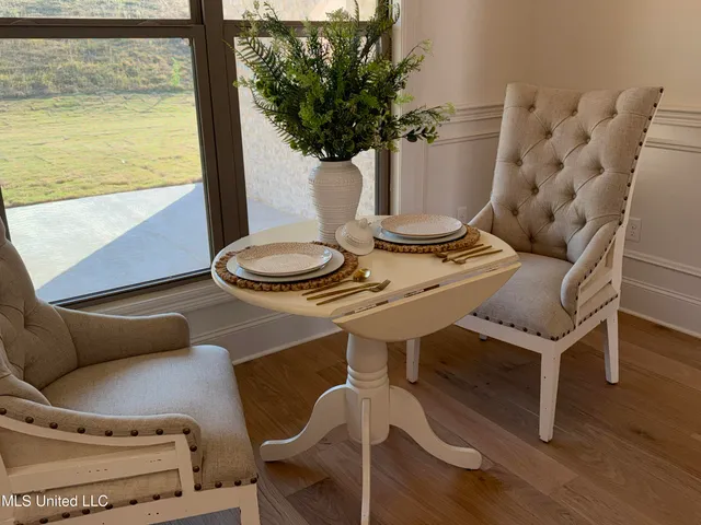 $459,000 | 181 Bronson Bend, Flowood, MS 39232