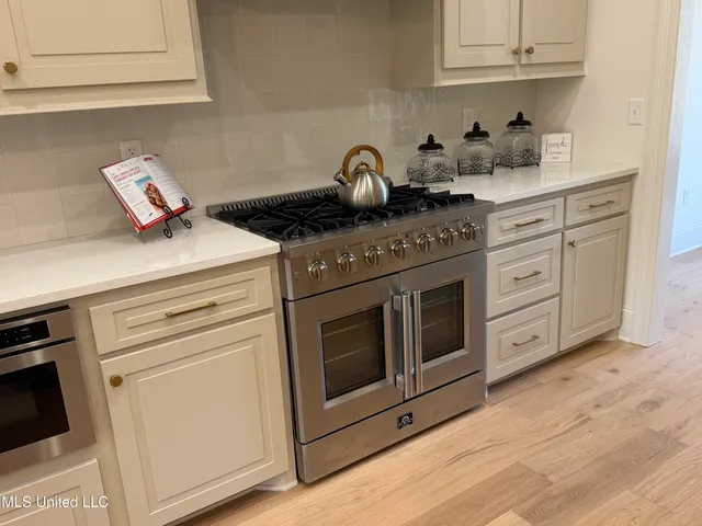 $459,000 | 181 Bronson Bend, Flowood, MS 39232