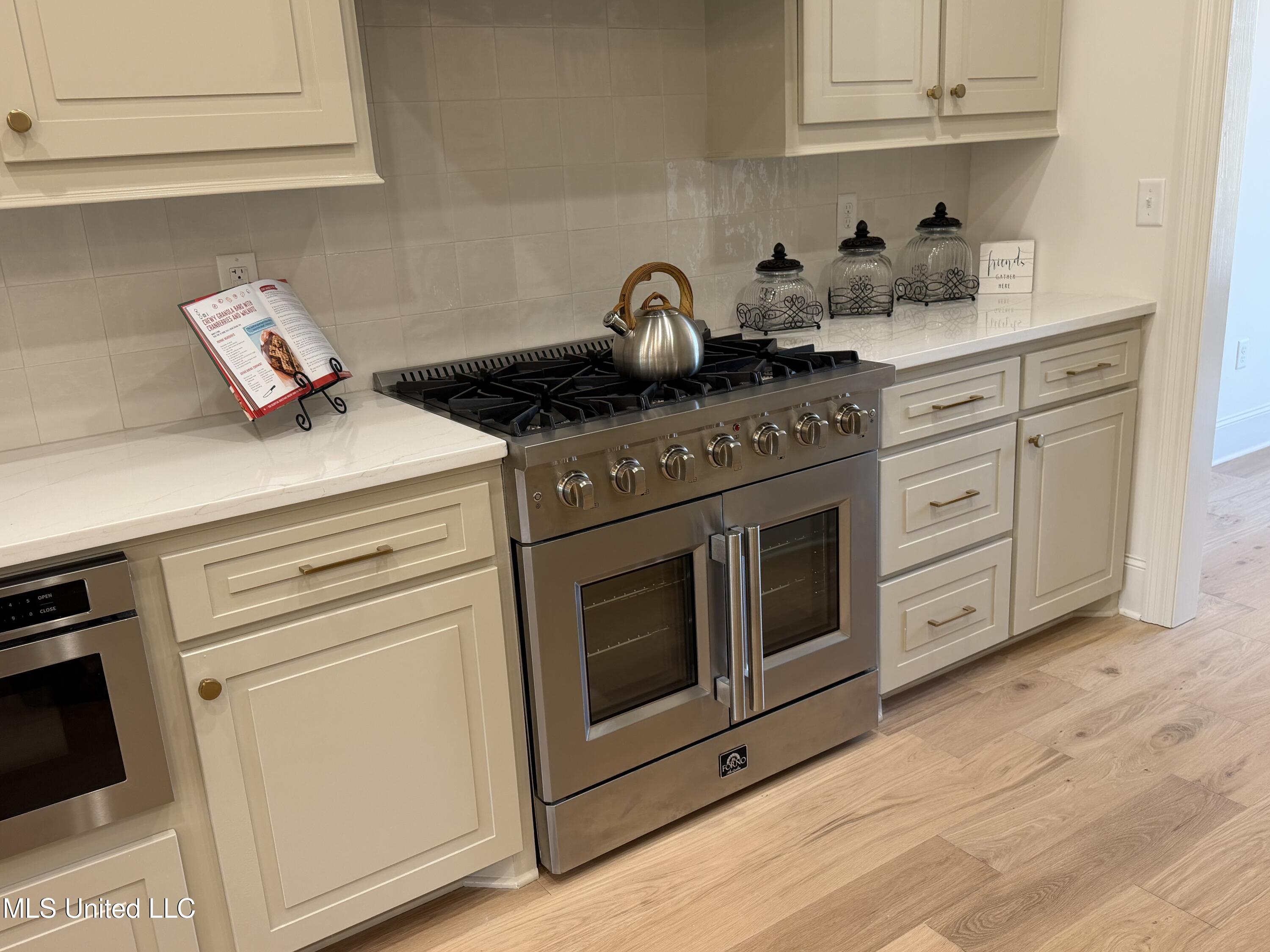 181 Bronson Bend Flowood, MS 39232 - Photo 7 of 16 IMG_7812