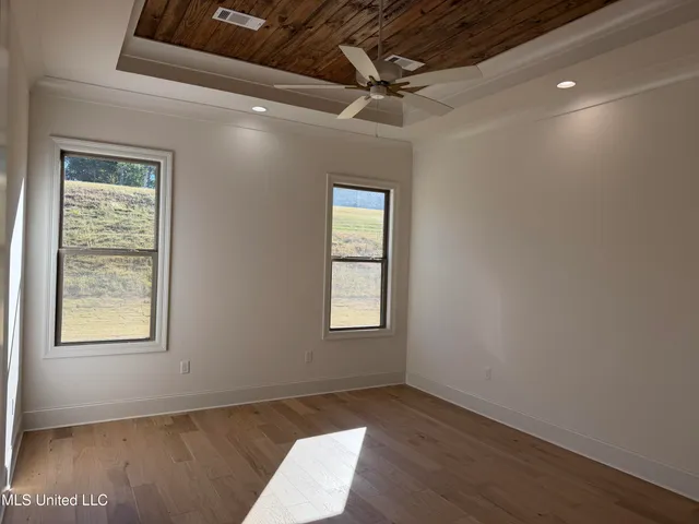 $459,000 | 181 Bronson Bend, Flowood, MS 39232