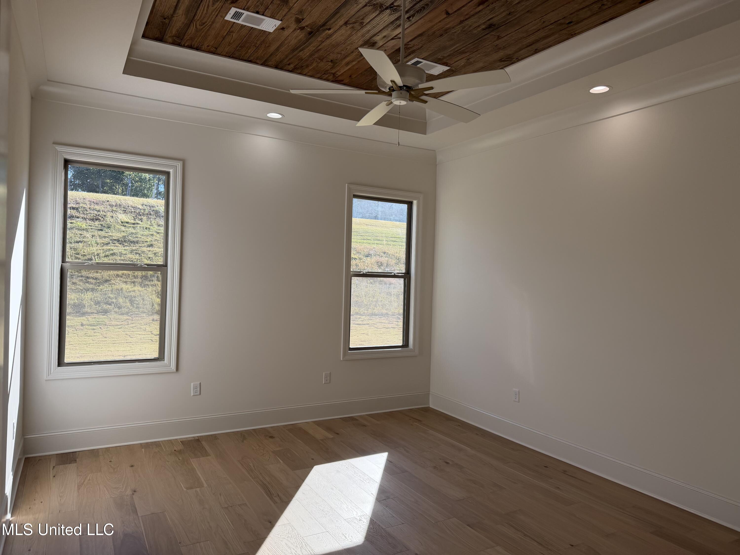 181 Bronson Bend Flowood, MS 39232 - Photo 8 of 16 IMG_7663