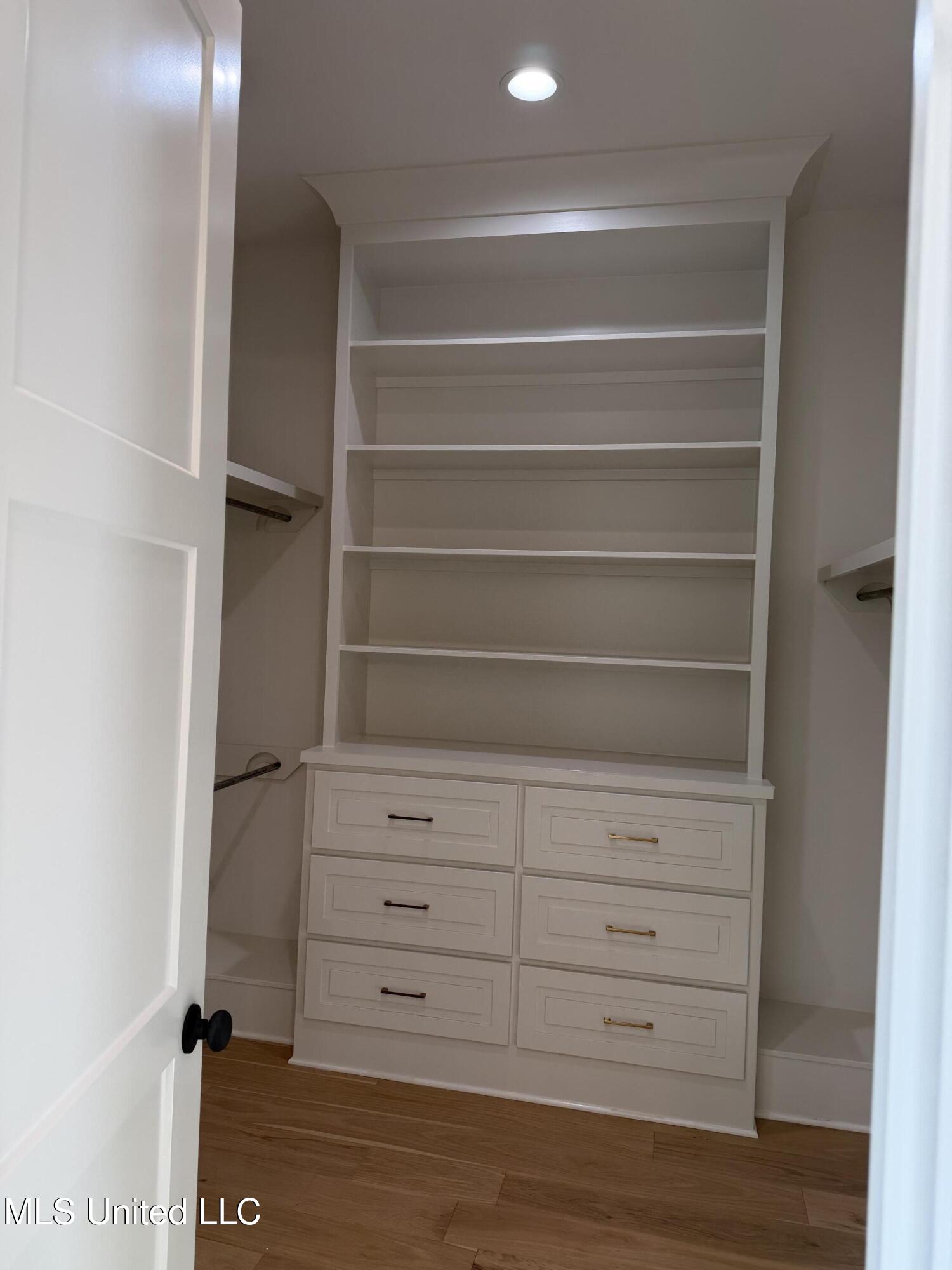 181 Bronson Bend Flowood, MS 39232 - Photo 9 of 16 IMG_7666