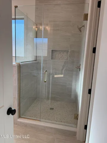 $459,000 | 181 Bronson Bend, Flowood, MS 39232