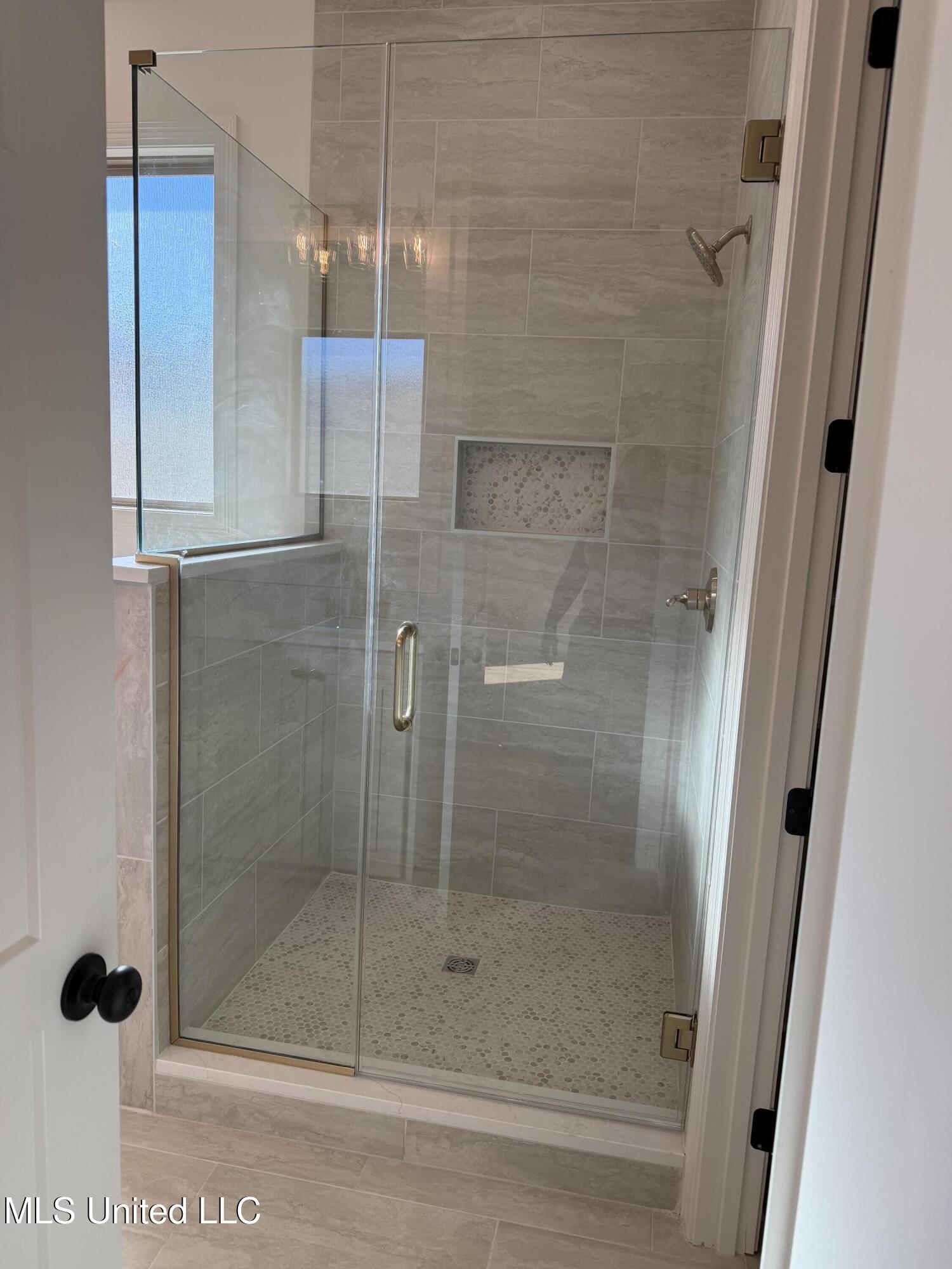 181 Bronson Bend Flowood, MS 39232 - Photo 10 of 16 IMG_7665