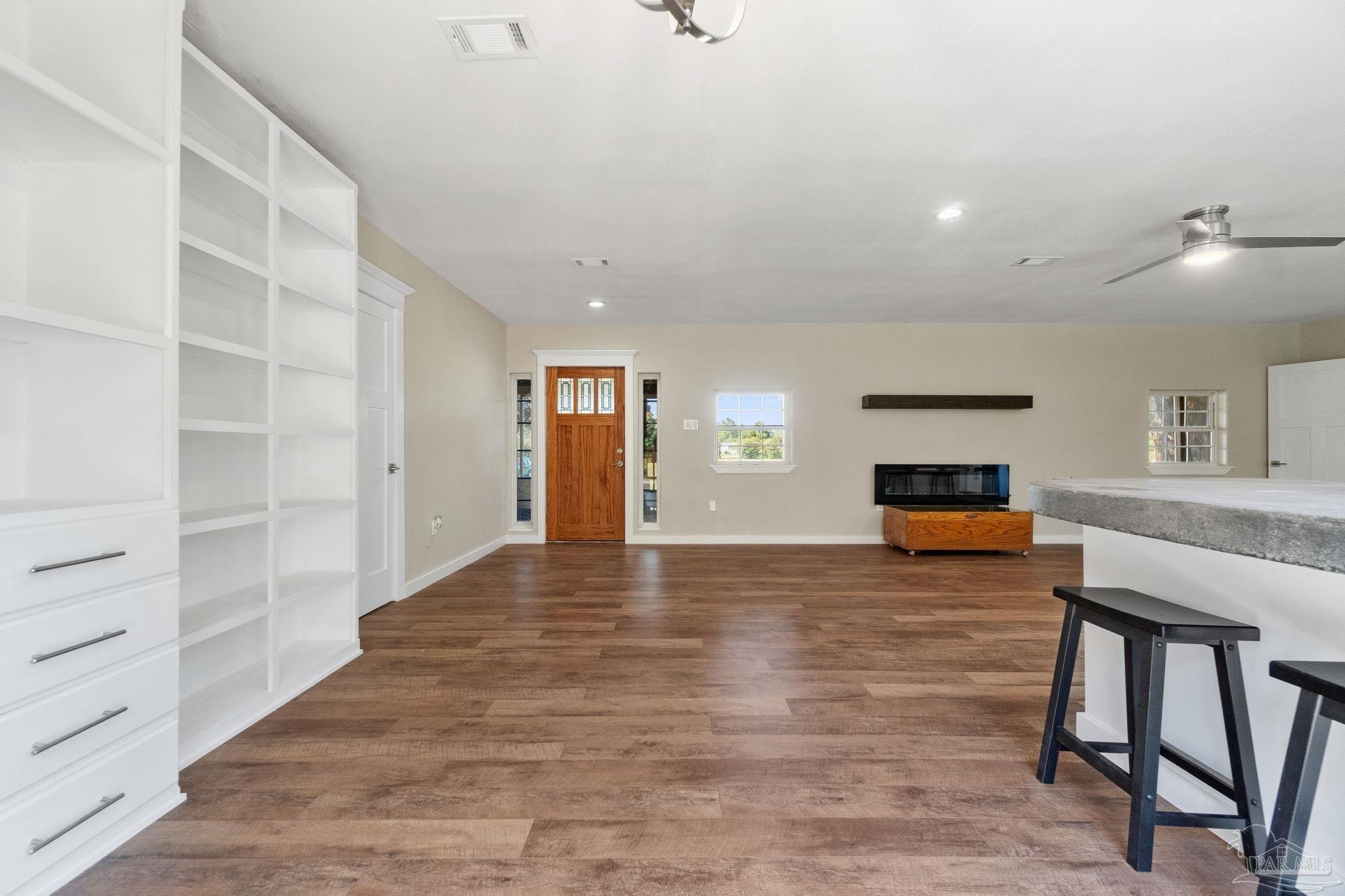 9561 South Trace Road Milton, FL 32583 - Photo 11 of 33