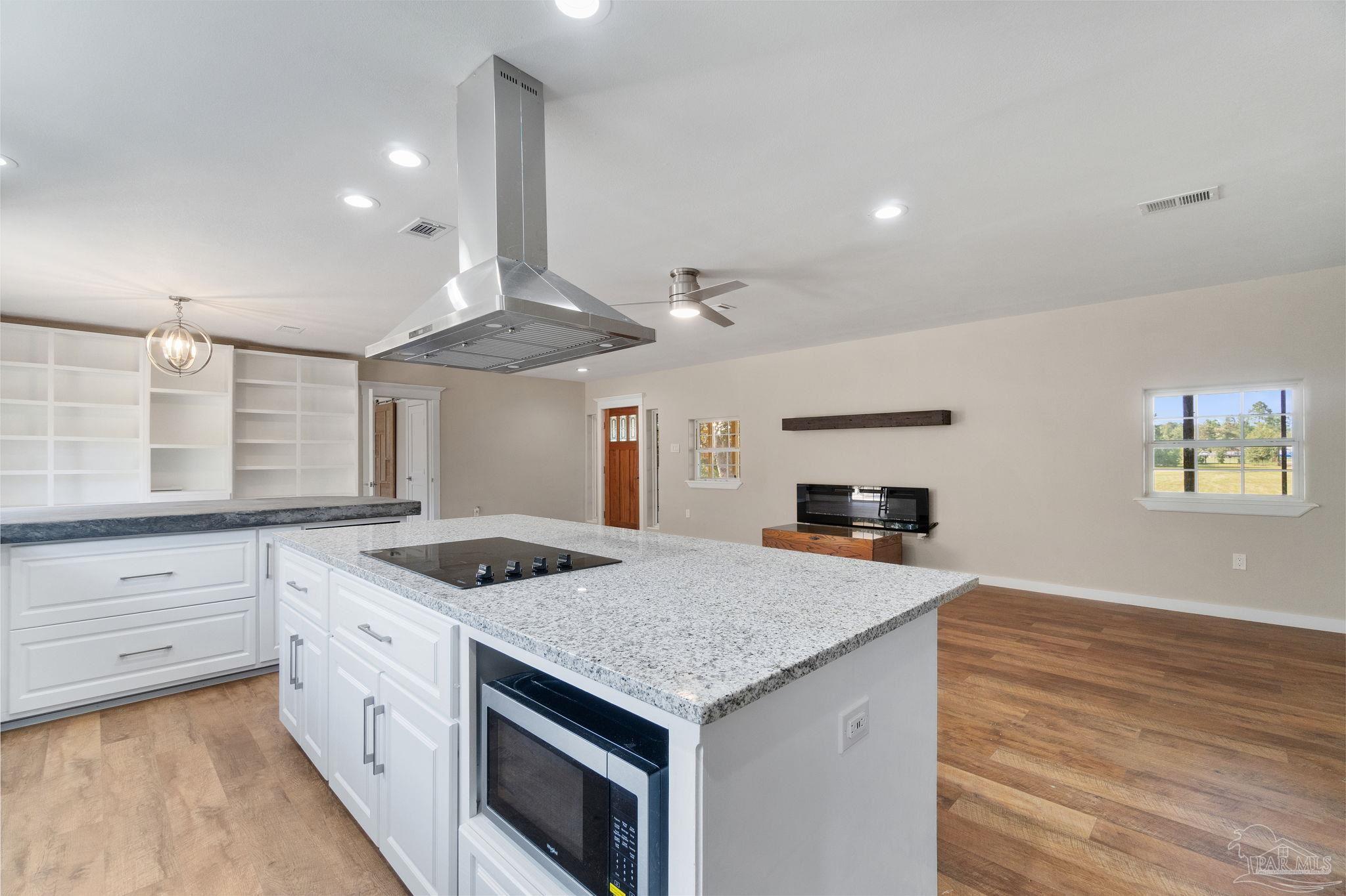9561 South Trace Road Milton, FL 32583 - Photo 13 of 33