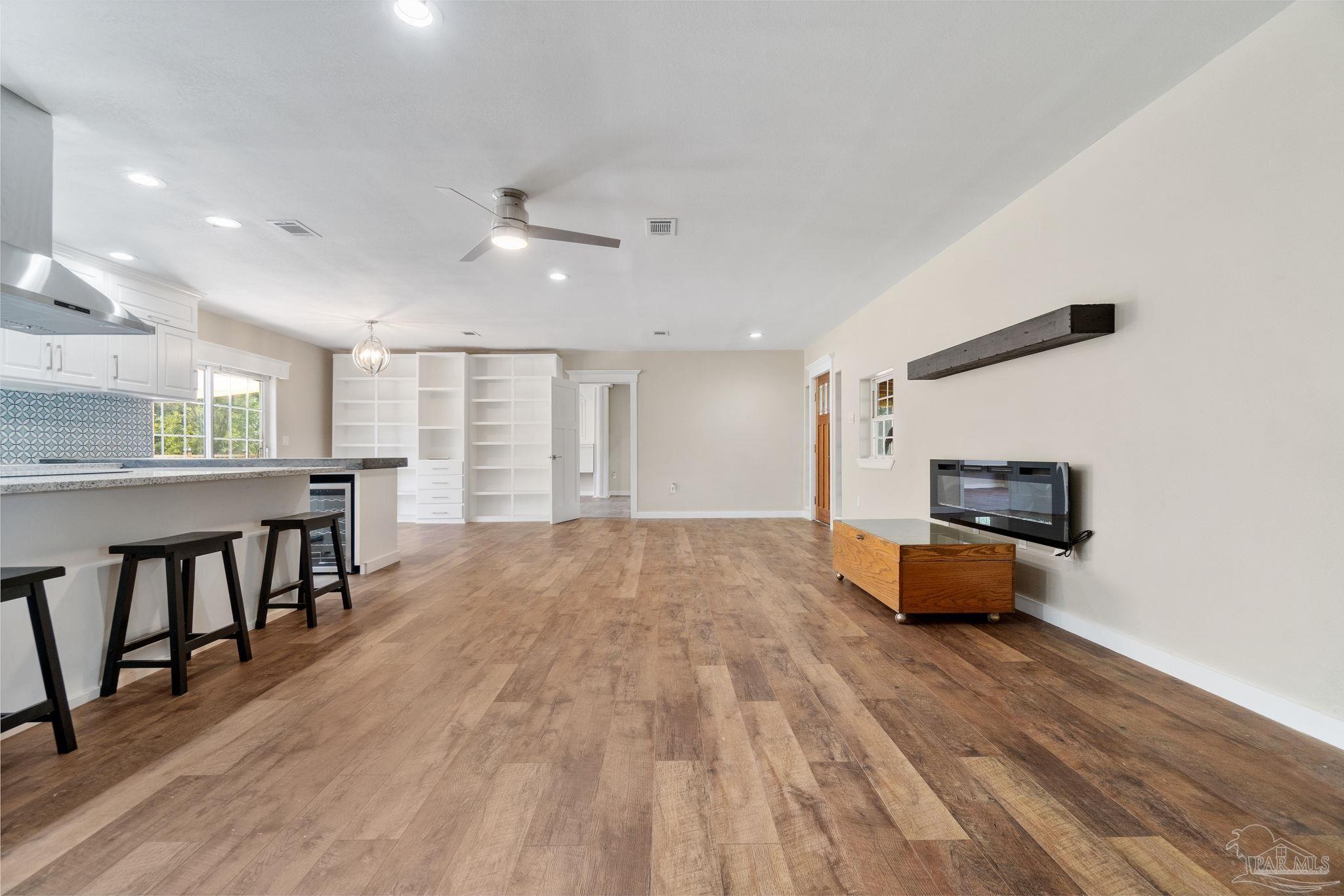 9561 South Trace Road Milton, FL 32583 - Photo 16 of 33