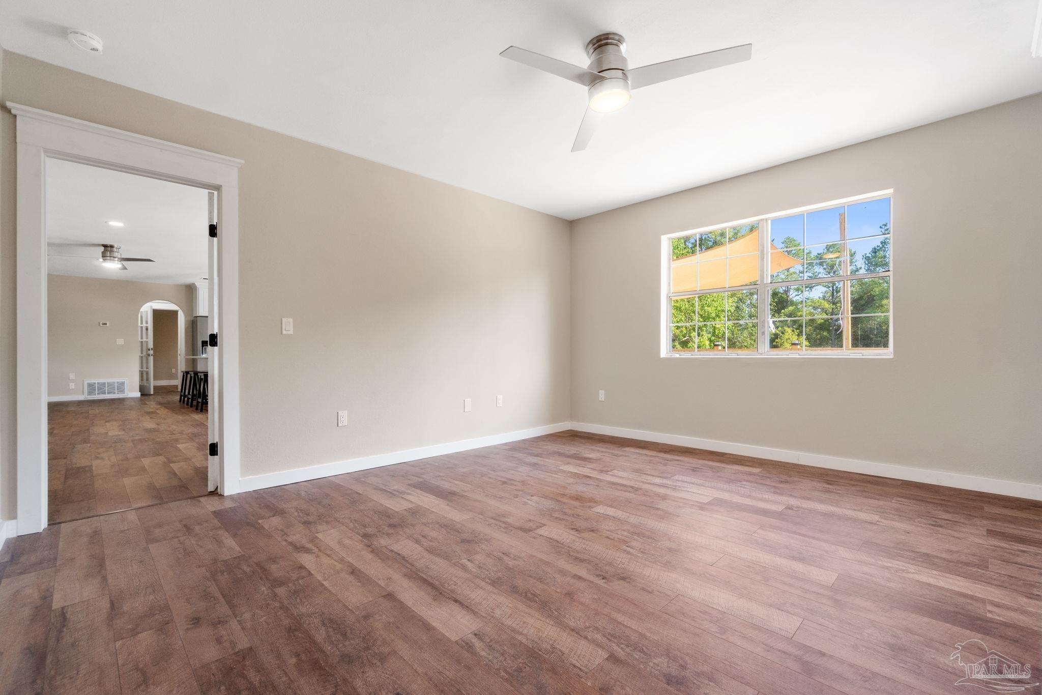 9561 South Trace Road Milton, FL 32583 - Photo 22 of 33