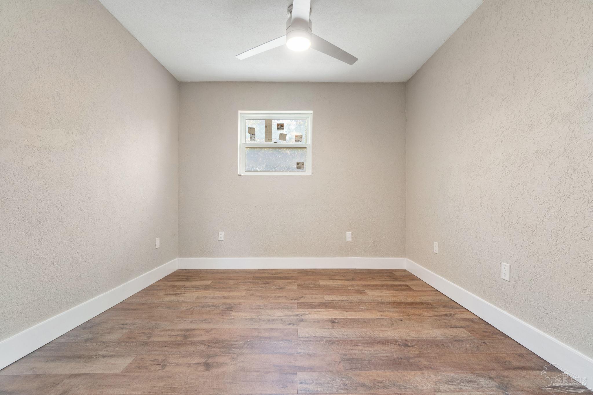 9561 South Trace Road Milton, FL 32583 - Photo 23 of 33